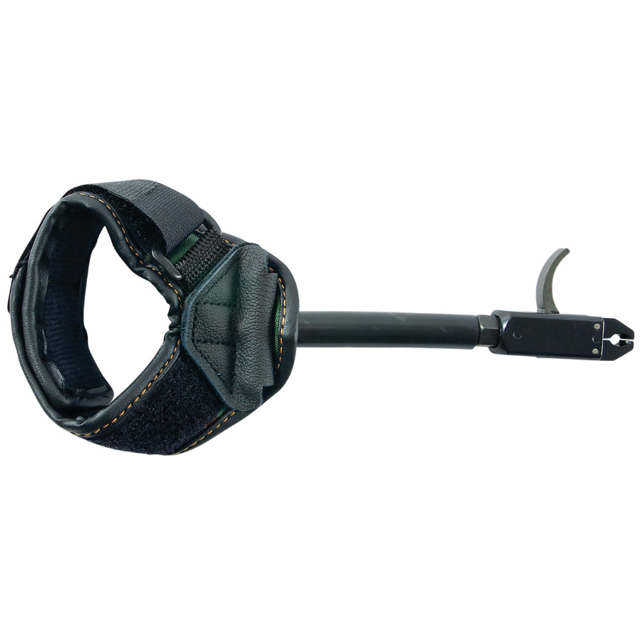 Allen™ 153 Adult Caliper Release, Black