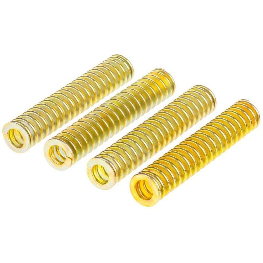 22 Designs AXL/Vice Softie Spring Kit