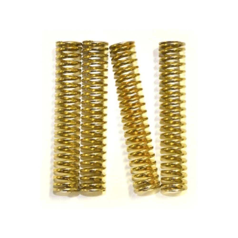 22 Designs Outlaw/Bandit Softie Springs - Small