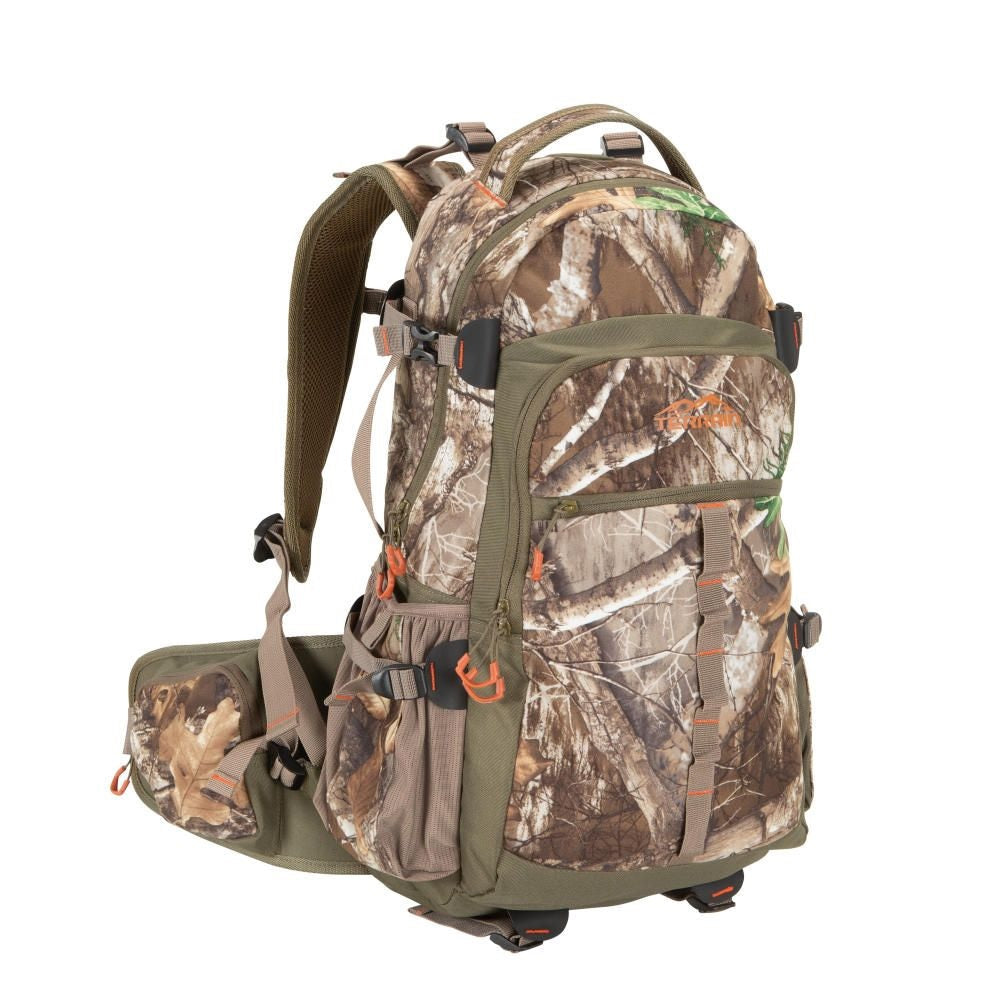 Allen 19204 Terrain Reservoir 1800 Daypack