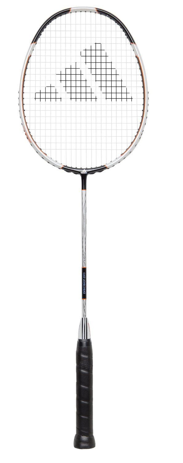 adidas Badminton Precision Pro Advanced Racket