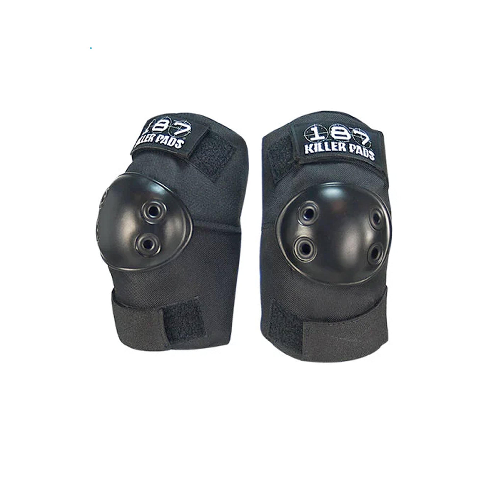 187 Killer Pads Standard Elbow Pads